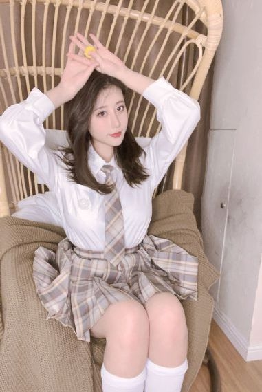 我能无限顿悟免费观看_国产剧全集免费观看