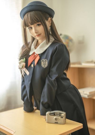 金瓶风_在线观看完整视频大全