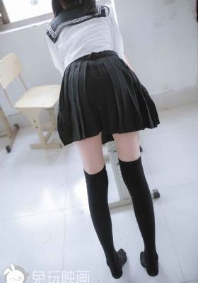 同流合污电影_蓝光BD在线观看