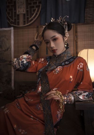 北条麻妃下载_在线免费观看电影