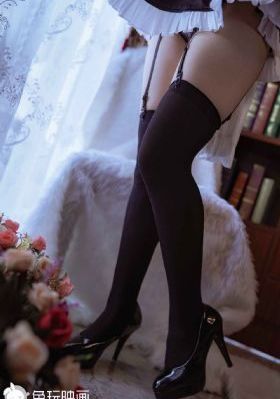 爱神马影院_影视大全视频