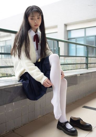 致命游戏在线观看完整版免费_BD英语BD在线观看