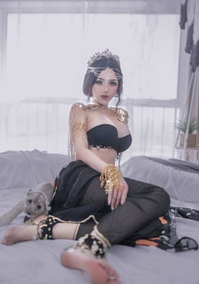 脱口秀大会第五季_未删减完整版