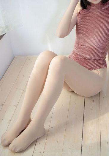 玉女心经电影免费看_4K免费全集观看