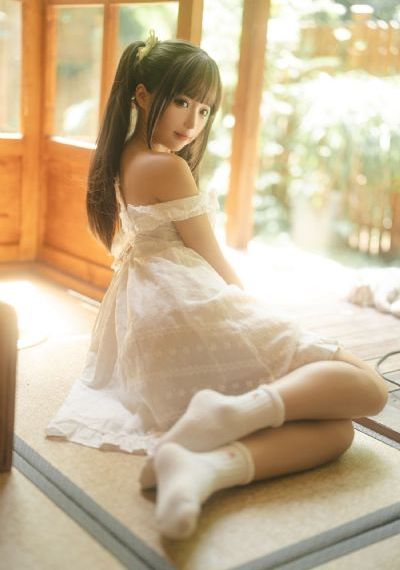 韩剧完美的妻子_DVD国语在线观看