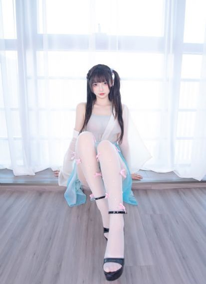 《降魔传》免费观看_高清高清迅雷在线观看