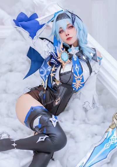 孙越短剧大全免费观看_1080P日韩电影在线