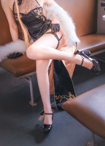 玉美人_BD国语电影全集观看