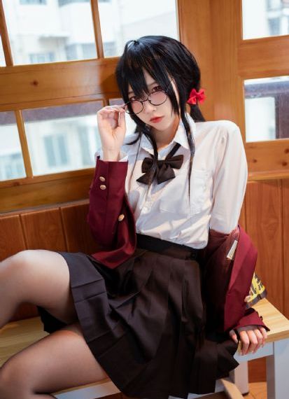 《年轻女教师2》在线播放_720免费播放