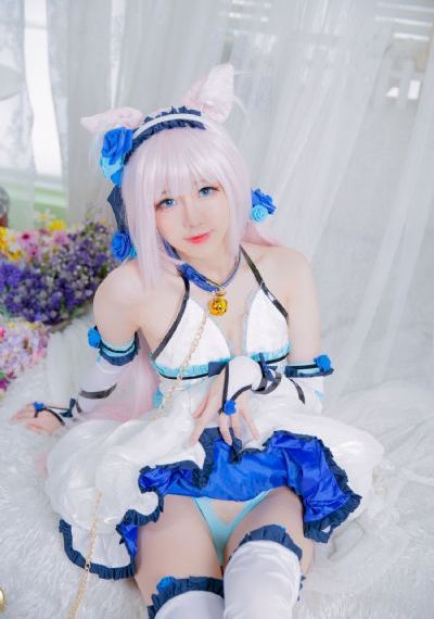 欧美变态_在线观看免费版