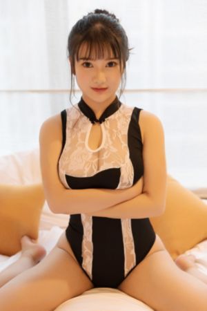 外出免费_免费手机观看