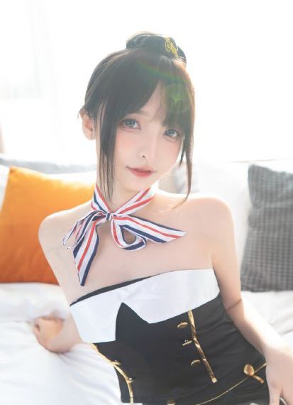 三年电影在线观看免费大全_超清完整版观看