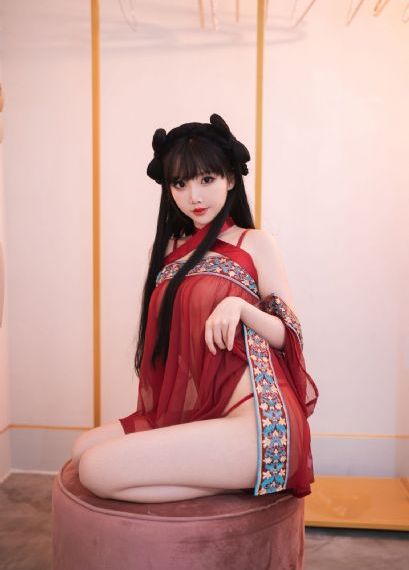 两根一起进来～h高bg_超清手机免费观看完整