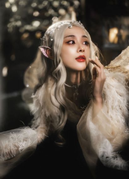 金卡戴珊与雷无删减版在线bd_BD英语动漫在线观看