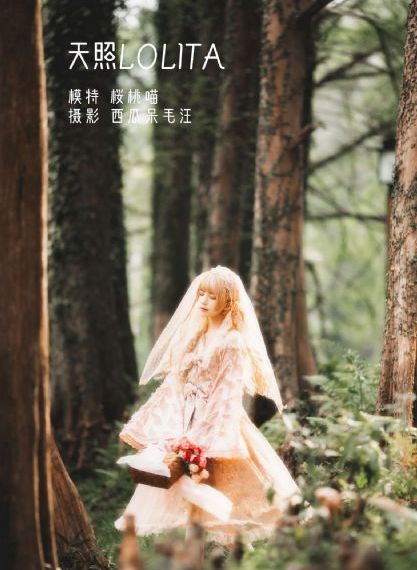 嗯嗯嗯啊啊视频_蓝光在线播放观看