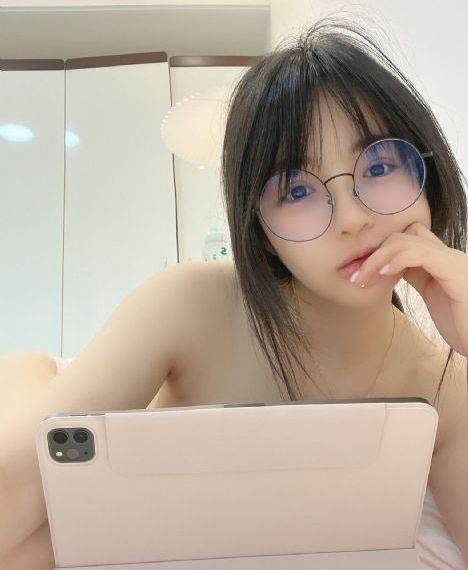 八戒电影免费在线观看_国产剧在线播放观看