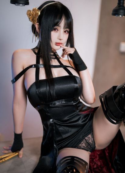 我的体育老师 电视剧_BT种子搜索