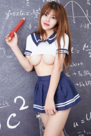 阿呆拜寿_影视大全免费在线观看播放