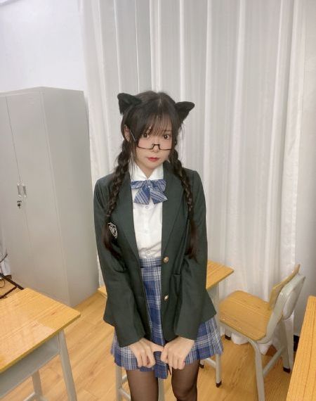 性欧美高清_BD英语免费电视剧