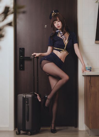 嫂嫂的情事_国产剧神马在线观看