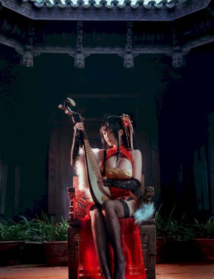 无耻之徒第四季免费观看全集高清_1080P超清免费观看