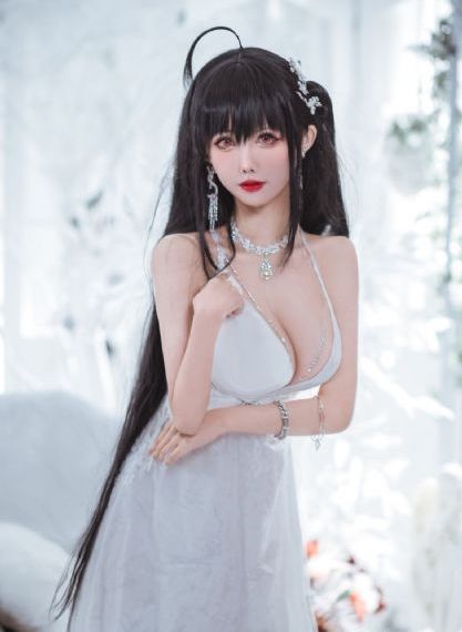 小宝寻花在线观看_1080电影在线看