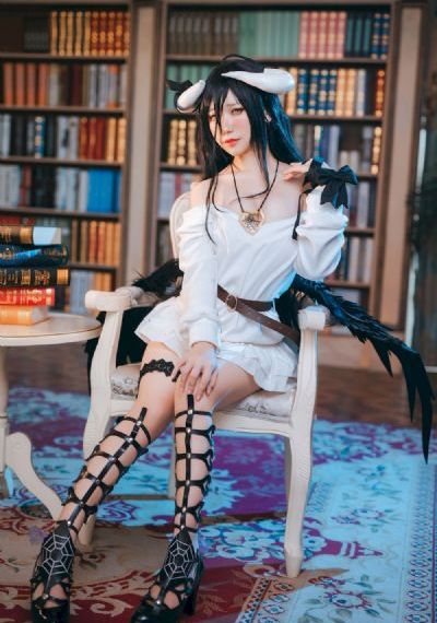 隔壁少妇theporn_DVD在线观看完整版