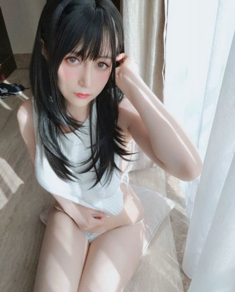 8x8x华人免费在线观看_国产剧免费观看最新