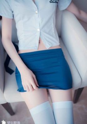三分之二电影_国产在线视频