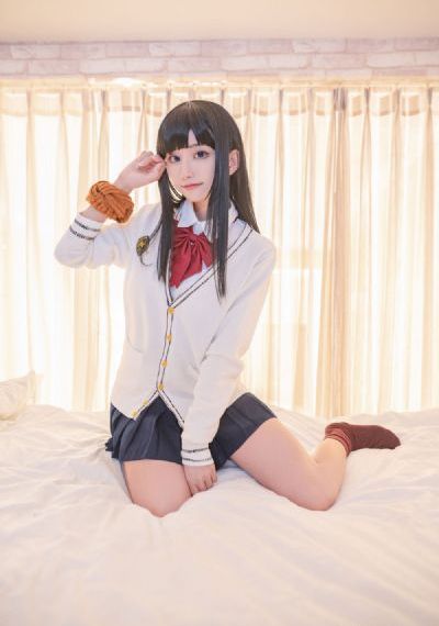 天国少女国语版在线观看_DVD免费观看电视剧
