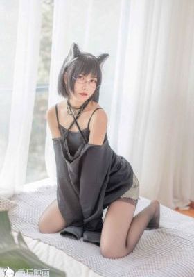 人间情缘30集免费观看_HD免费高清观看