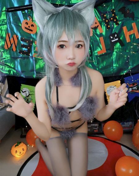 初爱视频_DVD高清电影在线