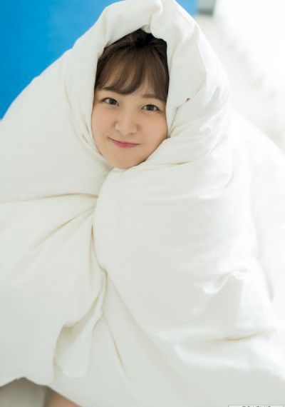 《你的婚礼》_蓝光高清免费观看