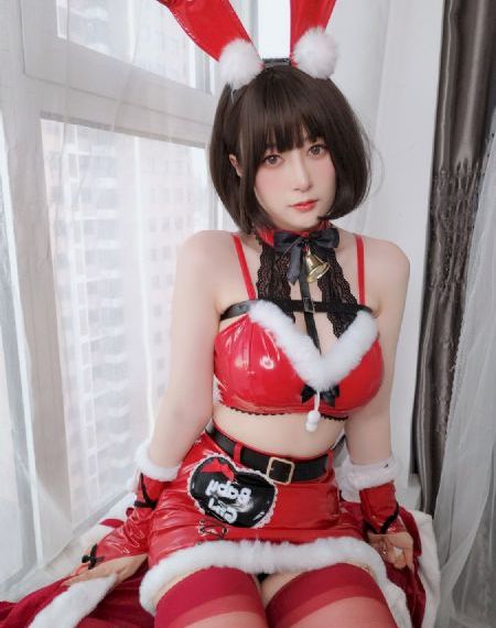 阿姨的诱惑电影_1080P手机免费观看完整