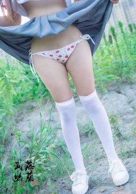 星辰影院电影电视剧全集免费_蓝光在线观看电视