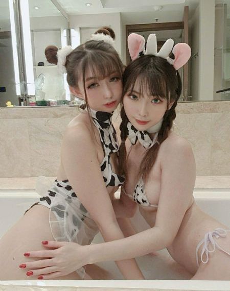 诸天纪第二季27集在线观看_BD韩语超清在线观看