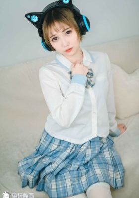 再见爱人第二季在线观看完整版_国产剧神马影院在线