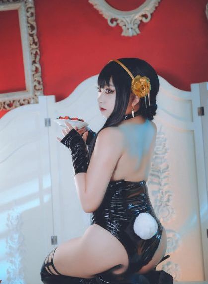成全影视在线观看第7季_蓝光免费观看最新
