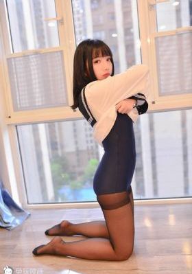 美女的诞生国语版视频在线观看_BD国语完整在线观看