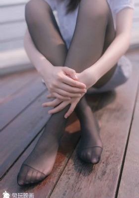 《征服》全集在线观看_BD韩语日韩免费观看
