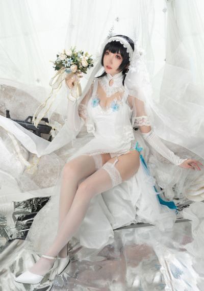 摇曳庄的幽奈小姐动漫_蓝光免费播放