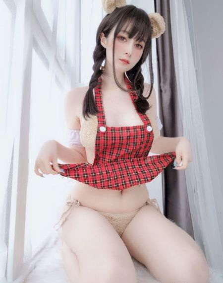 吓死你_BD英语完整在线观看