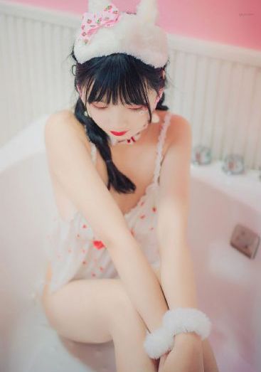 妈妈的朋友7韩国电影_DVD高清电影在线