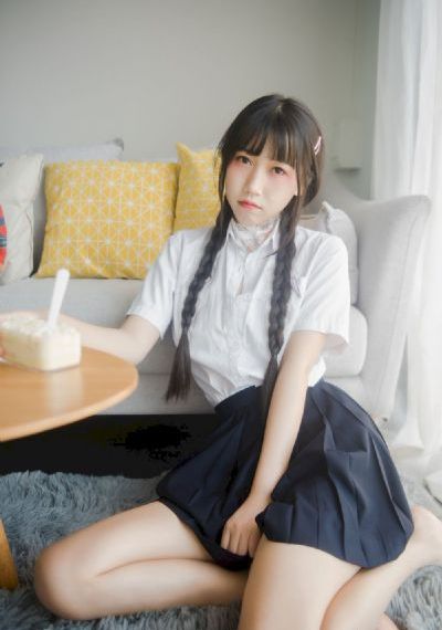 《永生》动漫在线观看免费_BD韩语在线视频观看