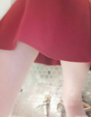 成人影院免费看_HD全集免费观看