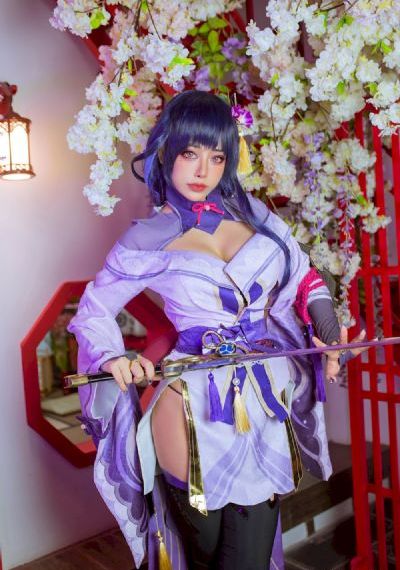 免费观看美女和帅哥的电视剧_BD电影在线看