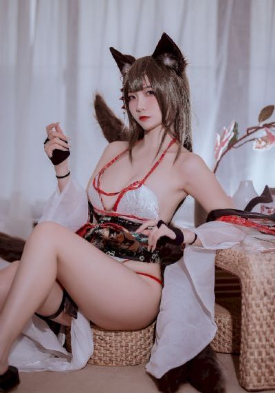 海贼王全集在线视频_BD英语神马在线观看