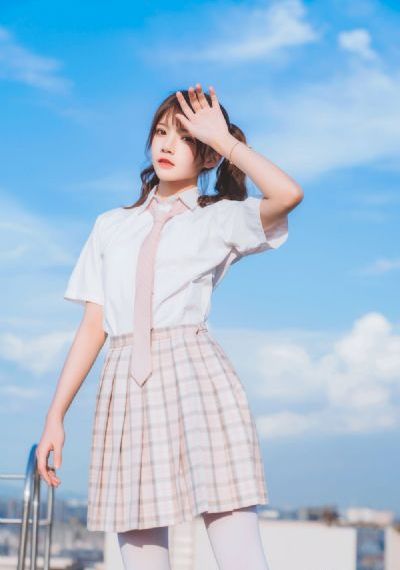 凡人修仙传迅雷下载_剧情片动漫免费观看