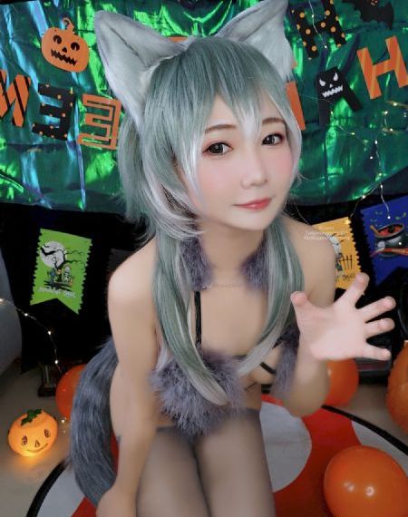 星辰影院电视剧在线看_超清免费电视剧