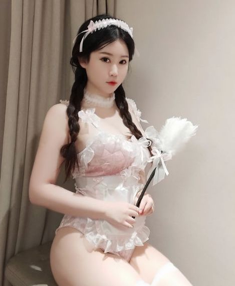 逐爱之心_国产剧免费在线观看